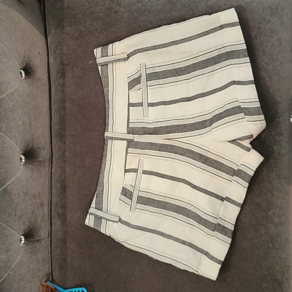 Express MIDI Shorts - Picture 2 of 4